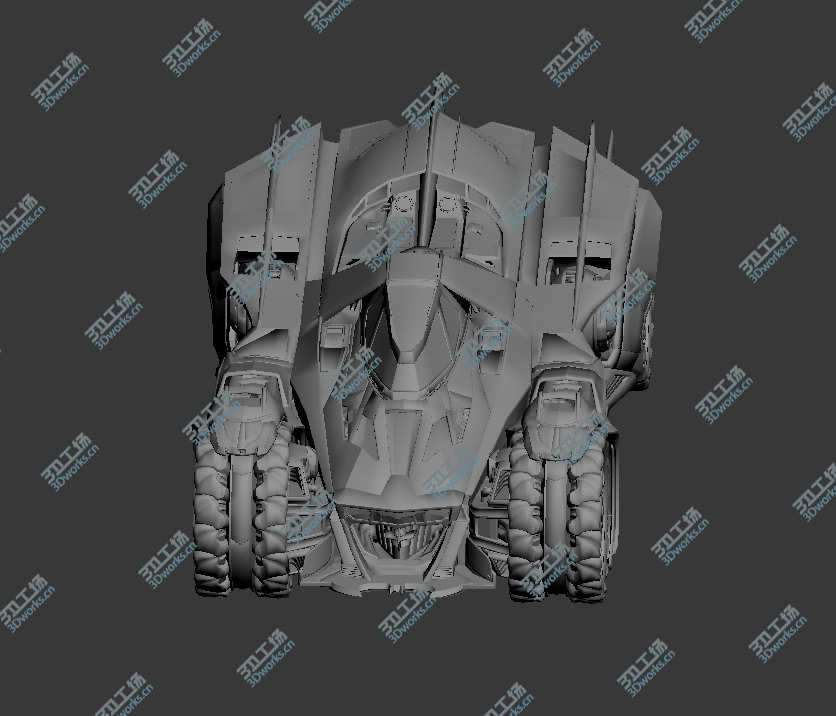 images/goods_img/20180425/Batmobile V2/2.png